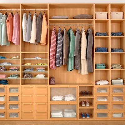 shutterstock---closet---3-2